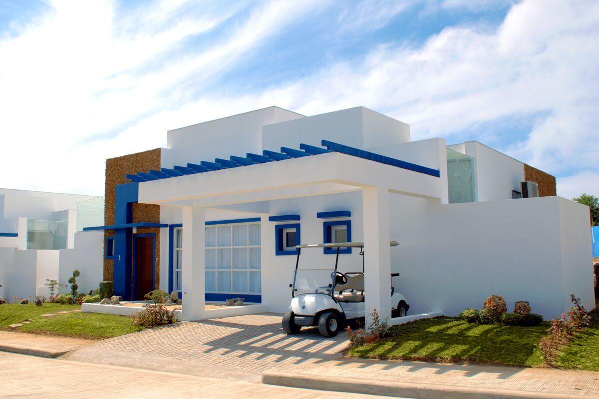 Thunderbird Resorts - Poro Point San Fernando City  Екстериор снимка